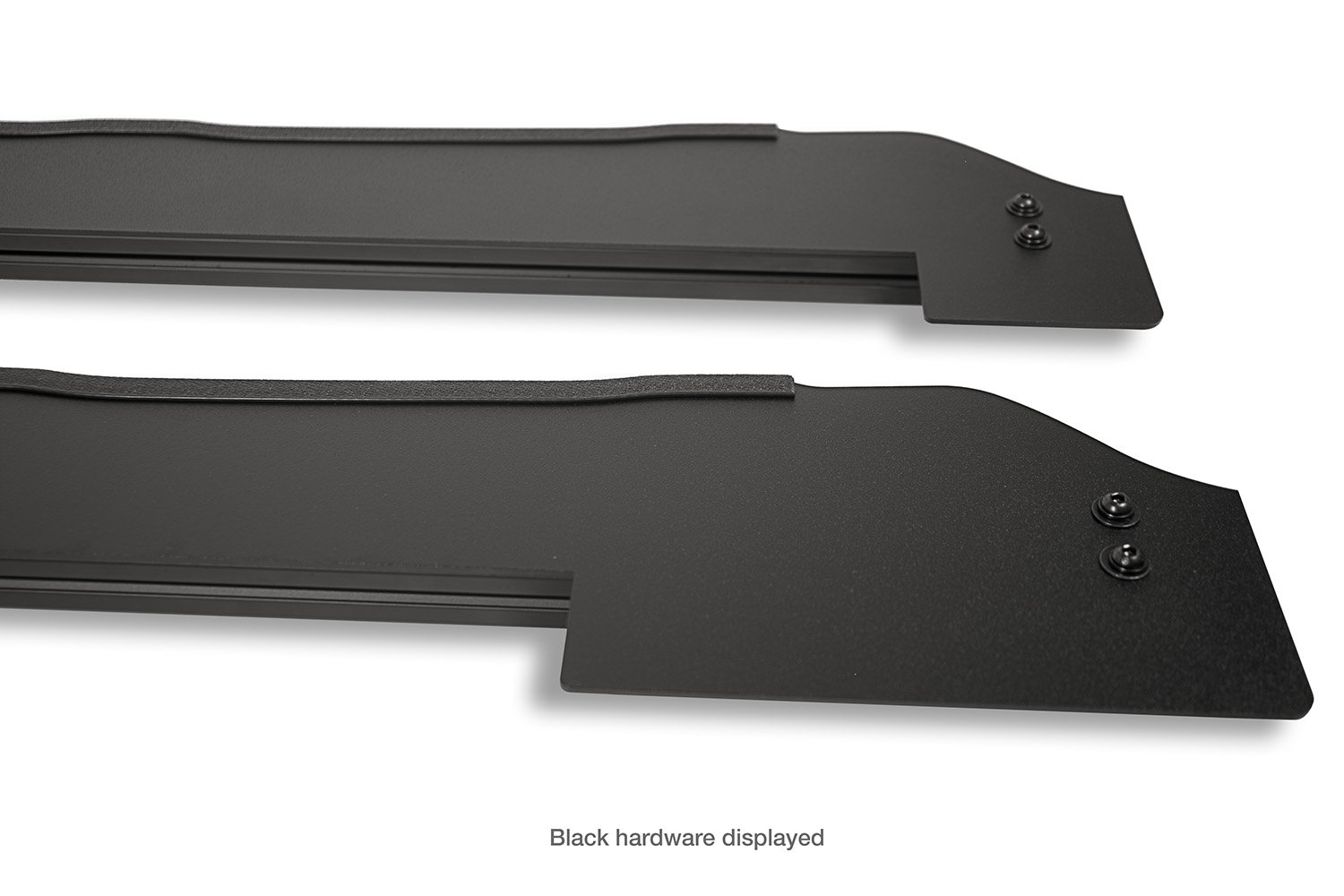 Honda Element 311 Adventure Rack — Adventure Truck - Bend Oregon